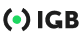 IGB
